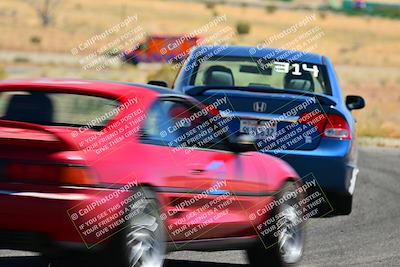 media/Jun-28-2025-Speed Ventures (Sat) [[42b060a0d4]]/5 Blue Group/Session 4 Turn 4/